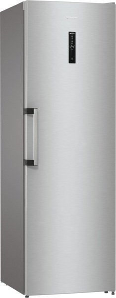 Морозильна камера Gorenje FN619EAXL6