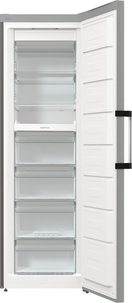 Морозильна камера Gorenje FN619EAXL6