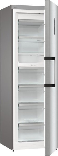 Морозильна камера Gorenje FN619EAXL6