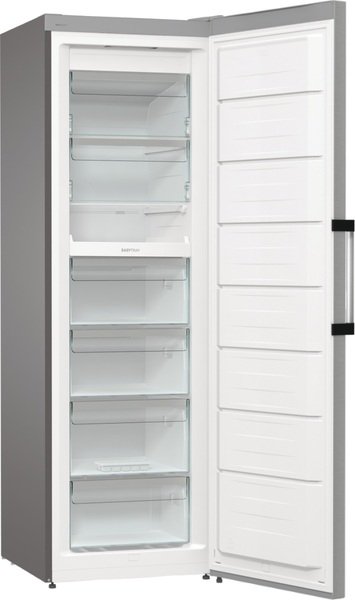 Морозильна камера Gorenje FN619EAXL6