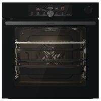 Духова шафа Gorenje BPSA6747A08BG