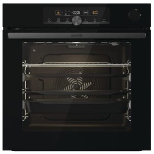 Духова шафа Gorenje BPSA6747A08BG