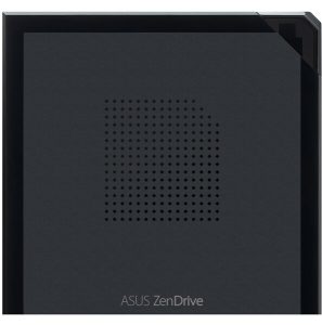 Привід ASUS SDRW-08V1M-U/BLK/G/AS/P2G