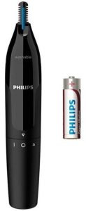 Тример для носа Philips NT1650/16