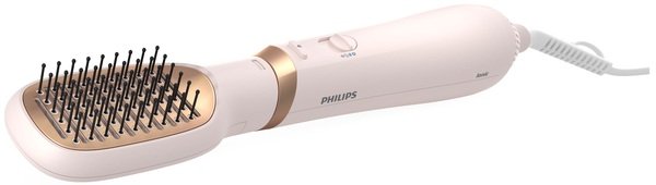 Фен-щетка Philips BHA310/00