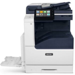 Xerox Багатофункціональний пристрій A3 кольоровий VersaLink C7101V_D