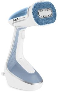 Відпарювач Tefal Pure Tex DT9531E0