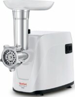 М`ясорубка Tefal NE114130 HV1 7IN1