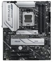 Материнська плата ASUS PRIME X670-P (90MB1BU0-M0EAY0)