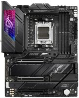 Материнська плата ASUS ROG STRIX X670E-E GAMING WIFI (90MB1BR0-M0EAY0)