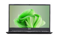 Ноутбук 2E Imaginary 15 (NL50MU-15UA52) Intel Core i7-1165G7/RAM 32GB/SSD 1024GB