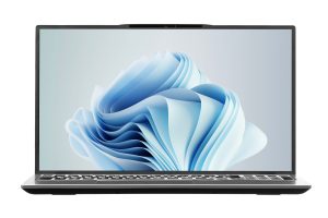 Ноутбук 2E Complex Pro 15 (NS51PU-15UA31) Intel Core i5-1240P/RAM 16GB/SSD 512GB