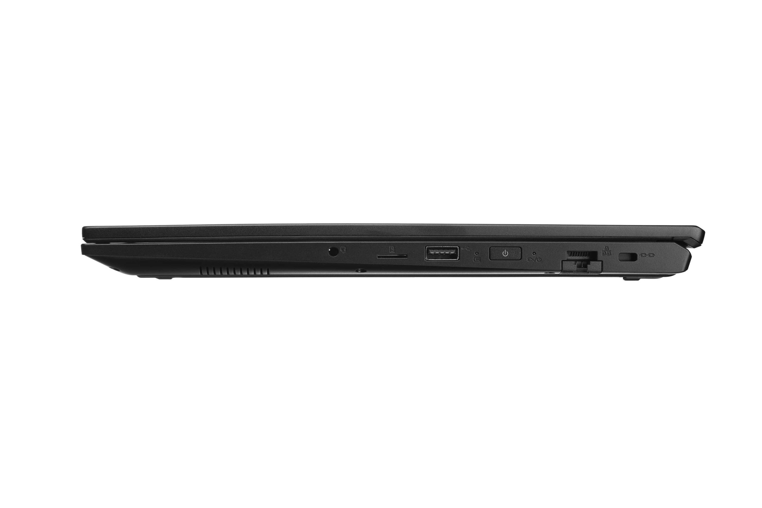 Ноутбук 2E Complex Pro 17 (NS70PU-17UA52) Intel Core i7-1260P/RAM 32GB/SSD 1024GB