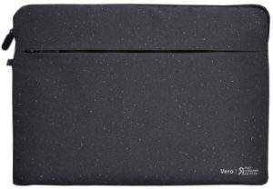 Чохол для ноутбука Acer Vero 15.6 Black (GP.BAG11.01U)