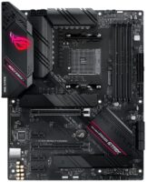 Материнська плата ASUS STRIX B550-F GAMING (90MB14S0-M0EAY0)