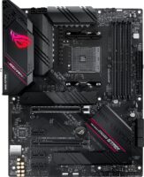 Материнська плата ASUS STRIX B550-F GAMING WIFI II