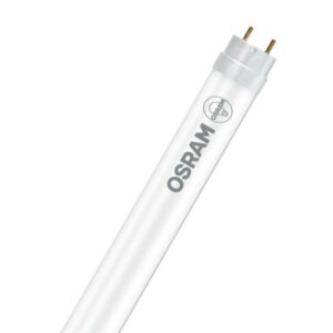 Лампа OSRAM LED G13 1200мм 18Вт 4000K 1600Лм ST8B