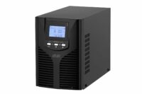 ДБЖ 2E OD1000, 1000va/900w, lcd, usb, usb, 2xschuko (2E-OD1000)