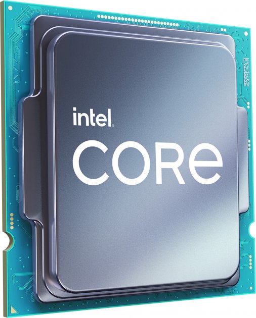 ЦПУ Intel Core i5-12400 6C/12T 2.5GHz 18Mb LGA1700 65W Box