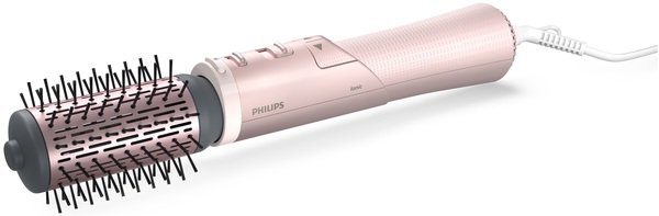 Фен-щетка Philips BHA735/00