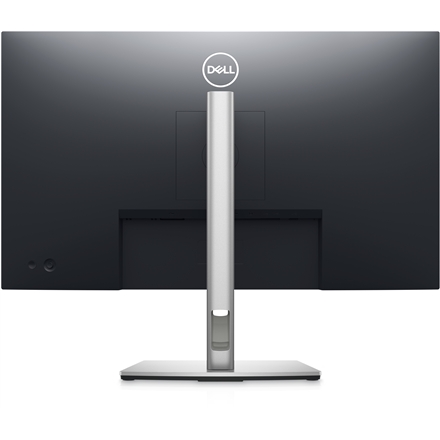 Монітор 27" DELL P2723DE (210-BDEH)