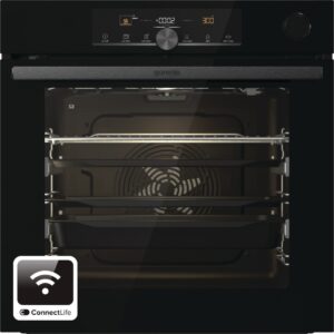 Духова шафа Gorenje BPSA6747A08BGWI