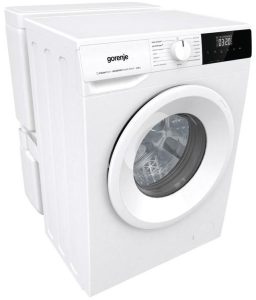 Пральна машина Gorenje WNHPI62SCSIRV