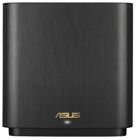 Маршрутизатор ASUS ZenWiFi XT9 1PK AX7800 3xGE LAN 1x2.5GE WAN 1xUSB 3.2 MU-MIMO OFDMA MESH