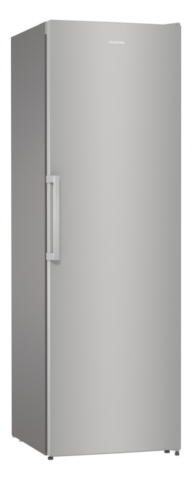 Морозильная камера Gorenje FN619EES5