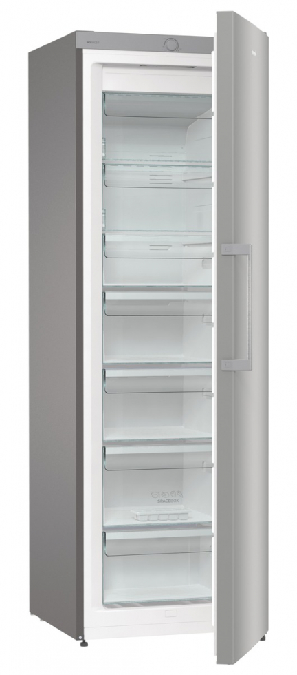 Морозильная камера Gorenje FN619EES5