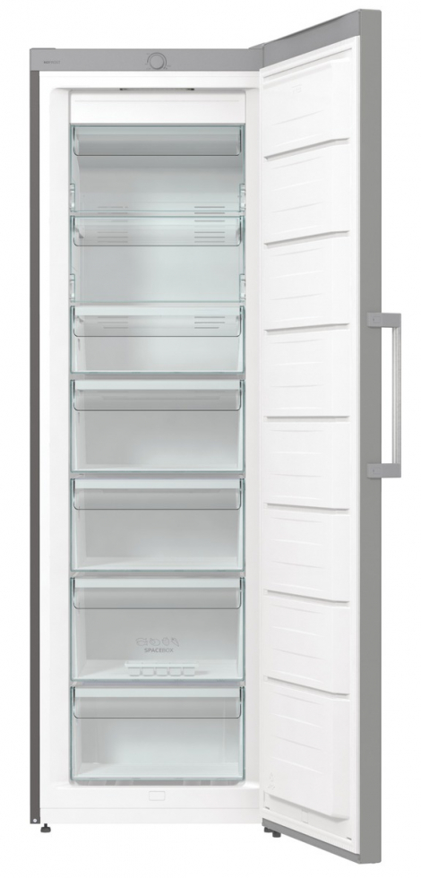 Морозильная камера Gorenje FN619EES5