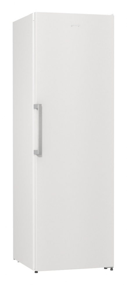 Морозильная камера Gorenje FN619EEW5