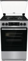 Плита комбінована Gorenje GK5C62SH