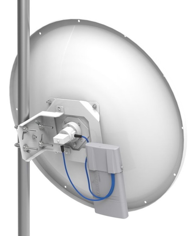 Антена MikroTik mANT MTAD-5G-30D3-PA