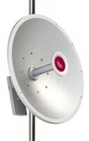 Антена MikroTik mANT MTAD-5G-30D3-PA