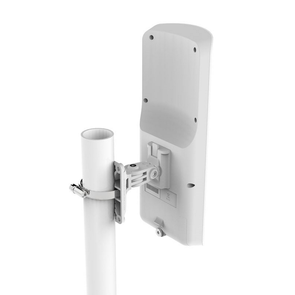 Антена MikroTik mANT 15s 5GHz 120 degree 15dBi Dual Polarization Sector Antenna