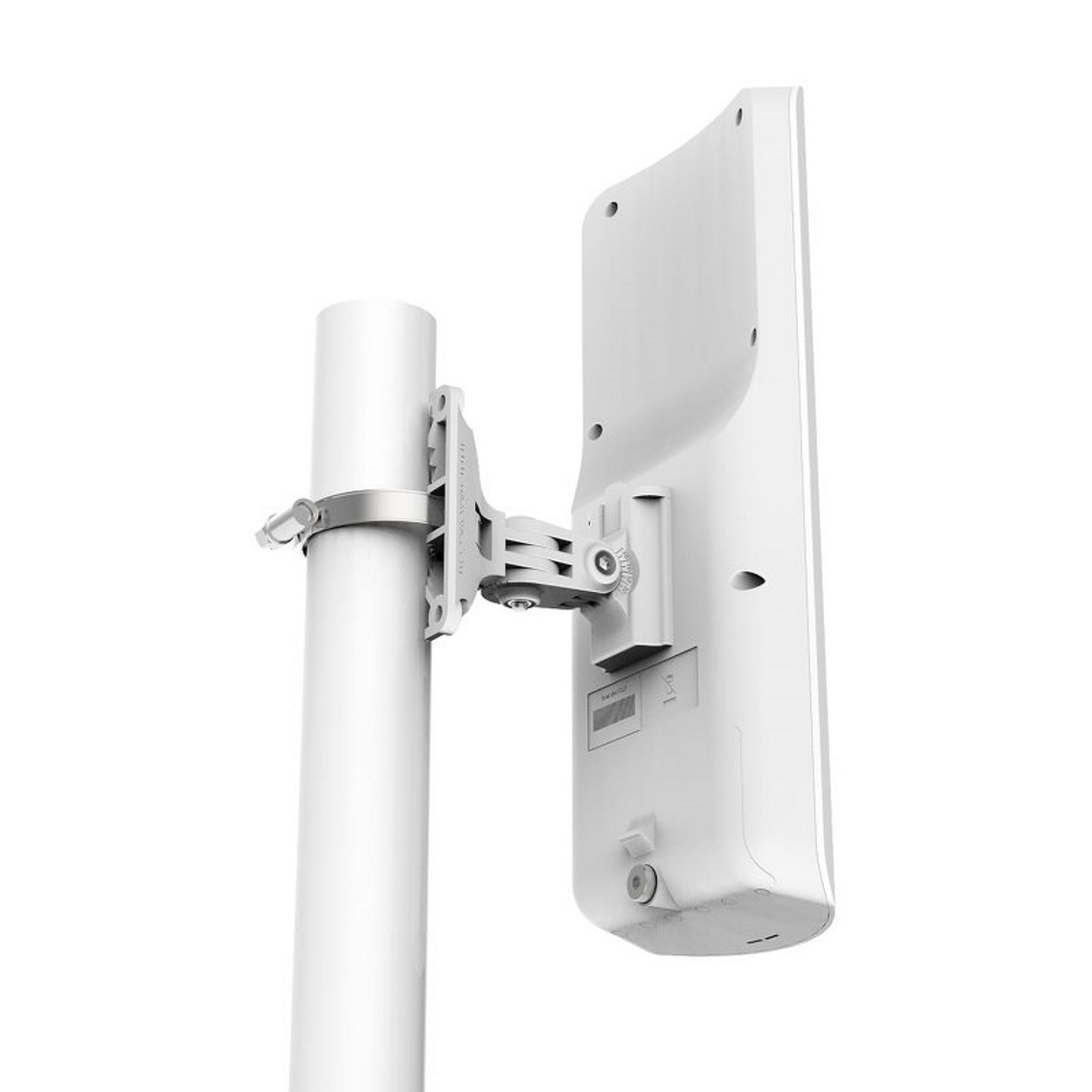 Антена MikroTik mANT 15s 5GHz 120 degree 15dBi Dual Polarization Sector Antenna