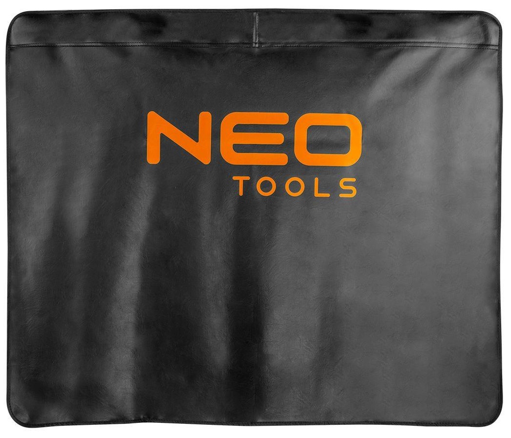 Накладка магнітна Neo Tools, на крило, 120х100см