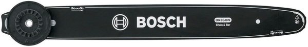 Пила ланцюгова Bosch Universal Chain 35, 1800Вт, шина 35см, ланцюг Oregon, 4.2кг