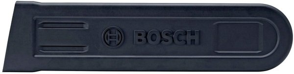 Пила ланцюгова Bosch Universal Chain 35, 1800Вт, шина 35см, ланцюг Oregon, 4.2кг