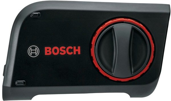 Пила ланцюгова Bosch Universal Chain 35, 1800Вт, шина 35см, ланцюг Oregon, 4.2кг