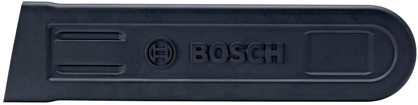 Пила ланцюгова Bosch UniversalChain 40, 1800Вт, 40см, 4.3кг