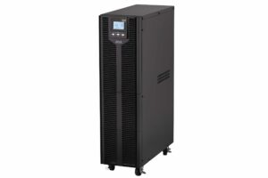 ДБЖ 2E SD10000, 10kVA/10kW, LCD, USB, Terminal in&out (2E-SD10000)