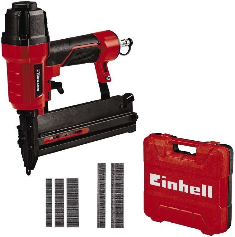 Степлер пневматичний Einhell TC-PN 50