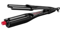 Мультистайлер Rowenta KARL LAGERFELD Waves Addict Hair Waver CF471LF0