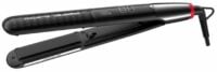 Випрямляч для волосся x KARL LAGERFELD K/Pro Stylist Straightener SF466LF0