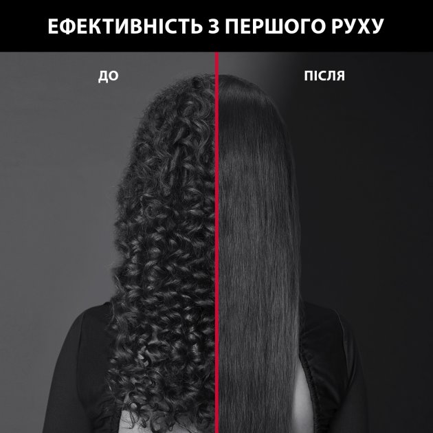 Выпрямитель для волос x KARL LAGERFELD K/Pro Stylist Straightener SF466LF0