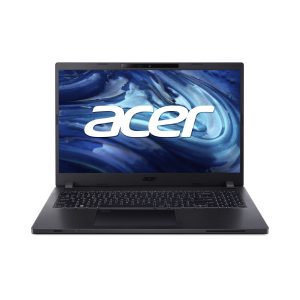 Ноутбук ACER TravelMate P2 TMP215-54 (NX.VVREU.00V)