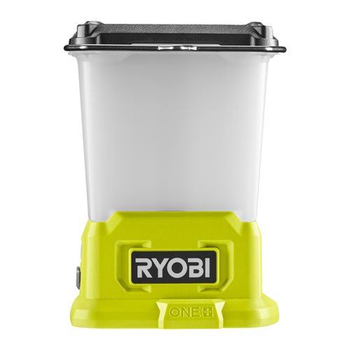 Світильник Ryobi RLL18-0 ONE+, (без АКБ та ЗП), (5133005386)