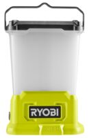 Світильник Ryobi RLL18-0 ONE+, (без АКБ та ЗП), (5133005386)